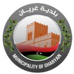 بلدي غريان يستنكر تعرض المدينة لطرح أحمال متزايد وبشكل غير عادل