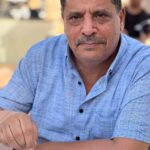 تحذير حول آلية المراقبة الدولية لعوائد النفط