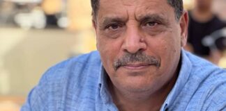 حبارات يتساءل حول إمكانية حكومة الدبيبة تجنب الركود التضخمي