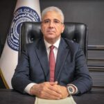 التجمع الشعبي يستنكر محاولة الاعتداء على منزل باشاغا ويطالب النيابة بضبط المتورطين