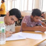 الوطني للامتحانات: انطلاق أولى الامتحانات النهائية لشهادة إتمام مرحلة التعليم الأساسي