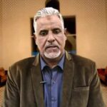 أوحيدة: الدبيبة والمجتمع الدولي يتحمّلان مسؤولية سوء المعيشة