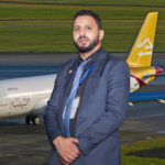 التير يكشف تفاصيل تكبيد الخطوط الليبية غرامات مالية من قبل السلطات السعودية