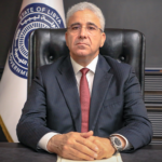 باشاغا: في ظل قيادتي ستبقى الأولوية القصوى لتحقيق السلام والاستقرار وإجراء الانتخابات الرئاسية والبرلمانية في أقرب الآجال