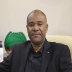 الخليل يكشف عن أزمة نقص الوقود ما أدى إلى ارتفاع في أسعاره بمدينة غات