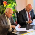 التأكيد على توحيد هيئة الرقابة الإدارية