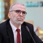 صنع الله: تغيير مجلس إدارة المؤسسة قرار باطل صادر عن جسم منتهي الولاية