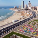 القيادات العسكرية: اتفقنا على ضرورة تحديد خطوات واقعية لتوحيد المؤسسة العسكرية في البلاد