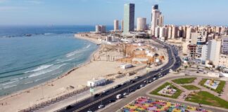 القيادات العسكرية: اتفقنا على ضرورة تحديد خطوات واقعية لتوحيد المؤسسة العسكرية في البلاد