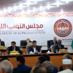 مصادر برلمانية: هناك جلسة طارئة لمجلس النواب في الأيام القادمة