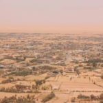 عميد بلدية أوباري: ارتفاع أسعار الوقود أثر سلبًا على الحياة في المنطقة الجنوبية