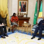 واشنطن تؤكد دعمها بناء حكومة ليبية موحدة تؤمن البلاد وتلبي احتياجاتها