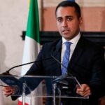 دي مايو: تعيين مبعوث جديد للأمم المتحدة لدى ليبيا أمر بالغ الأهمية