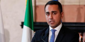 دي مايو: تعيين مبعوث جديد للأمم المتحدة لدى ليبيا أمر بالغ الأهمية