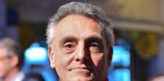 السفير الإيطالي للدبيبة: الوضع الحالي بليبيا قد يؤدي للصراع