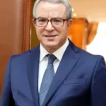 بعثة تقصي الحقائق تدين استمرار انتهاكات حقوق الإنسان في ليبيا