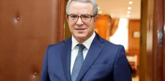 بعثة تقصي الحقائق تدين استمرار انتهاكات حقوق الإنسان في ليبيا