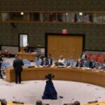 الأمم المتحدة: شباب ليبيا محبط بسبب عدم إجراء الانتخابات وسوء الخدمات