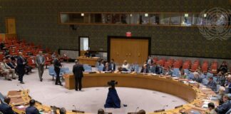 الأمم المتحدة: شباب ليبيا محبط بسبب عدم إجراء الانتخابات وسوء الخدمات