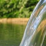 اليونسيف: 4 مليون ليبي قد يعانون من ندرة الماء