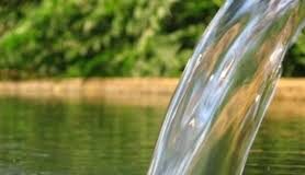 اليونسيف: 4 مليون ليبي قد يعانون من ندرة الماء