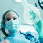 شحيمة: عدد المتوفين بعارض السكتة القلبية من الكوادر الطبية بلغ 14 حالة