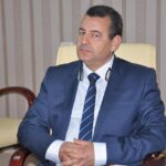 سميو: ازدياد ملحوظ لعدد الحالات المصابة بفايروس كورونا في البلاد