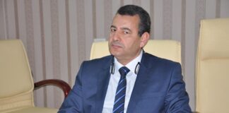 سميو: ازدياد ملحوظ لعدد الحالات المصابة بفايروس كورونا في البلاد