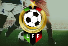 انطلاق مباريات السداسي بلقاء الاتحاد مع الأهلي ب والنصر يواجه الأهلي ط