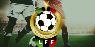 انطلاق مباريات السداسي بلقاء الاتحاد مع الأهلي ب والنصر يواجه الأهلي ط