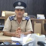 العكعاك يكشف عن أسباب الازدحام الشديد بمعبر رأس اجدير