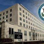 الخارجية الأمريكية: حكومة الوحدة الوطنية عاجزة عن الحد من الاتجار بالبشر