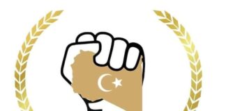 الحكومة عاجزة عن حماية المدنيين وغير قادرة على وقف جرائم التشكيلات المسلحة