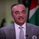 الهندي: المتضررون من الديون المستحقة على المرضى الليبيين لم يأخذوا سوى الوعود منذ سنوات