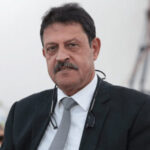 شمبش: القرار الصادر عن حكومة الدبيبة قرار باطل وليس له أي أثر قانوني