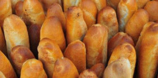 نقابة الخبازين توضح أسباب ارتفاع سعر رغيف الخبز ونقص الوقود بالمخابز