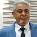 الضاوي يخاطب البلديات لموافاته بالمشاريع العاجلة لمعالجة المختنقات