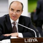 الدباشي: الوطنية هي الاستعداد للتنازل عن كل شيء من أجل الوطن