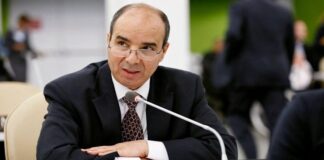 الدباشي: الوطنية هي الاستعداد للتنازل عن كل شيء من أجل الوطن