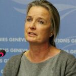 منظمة الصحة العالمية تدين الهجمات على الرعاية الصحية في ليبيا