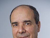 الدباشي: الولايات المتحدة وبريطانيا تعيدان حرق أوراقهما في ليبيا: