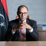 عبد الجليل: حادثة انفجار الصهريج حدثت بسبب فصل الخزان عن السيارة مما أدى إلى تسرب في الوقود