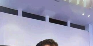 أبوزريبة: دور بعثة الأمم المتحدة يتسم بالفشل المتلاحق وعدم النية الصادقة في مساعدتنا لإنهاء الفوضى السياسية