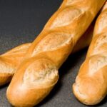 العريبي: الإقبال على شراء الخبز قلّ بسبب شكوك المواطنين بوجود مادة برومات البوتاسيوم داخل رغيف الخبز