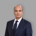 الخارجية الليبية تعزي ضحايا الحريق في مصر، و تدين التفجير الإرهابي بجدة