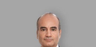 الخارجية الليبية تعزي ضحايا الحريق في مصر، و تدين التفجير الإرهابي بجدة