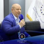 صوان: السياسة بين الواقع والفتوى..وقفة لا بدّ منها