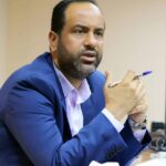 الزادمة: نقلنا 35 حالة عبر الطيران إلى بنغازي والحالات الحرجة تم إحالتها للعلاج في الخارج