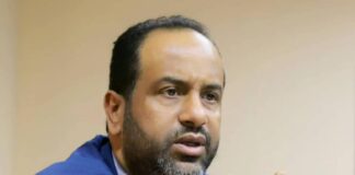 الزادمة: نقلنا 35 حالة عبر الطيران إلى بنغازي والحالات الحرجة تم إحالتها للعلاج في الخارج