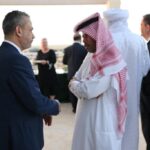 “ديكود 39”: تحركات رعتها الإمارات أدت لزيادة انتاج النفط في ليبيا